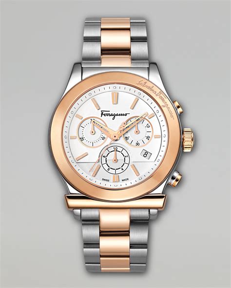 buy salvatore ferragamo watches online|salvatore ferragamo watch sale.